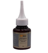 MY BAKE YENİLEBİLİR BOYA ÇÖZÜCÜ (EDIBLE COLOR SOLVENT) 60 G