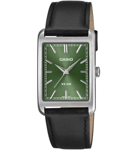 Casio Mtp-B215l-3Avdf Erkek Kol Saati