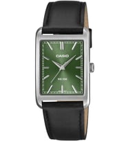 Casio Mtp-B215l-3Avdf Erkek Kol Saati
