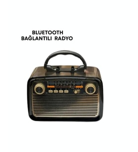 KTF1467 RADYO