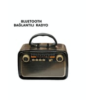 KTF1467 RADYO
