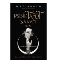 Psişik Tarot Sanatı