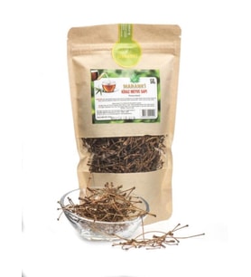 Kiraz Sapı 50 Gr