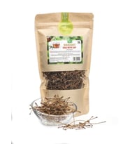 Kiraz Sapı 50 Gr