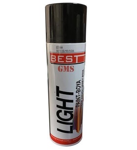 SPREY BOYA BORDO-VİŞNE 250ML BEST
