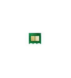 CHIP  HP  CE278A - 1560 – P1600 – 1606 – 1536 278A