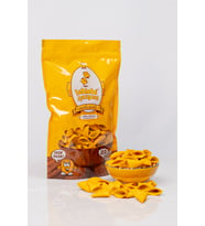 Külah Cips - 351 gr