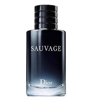 Dior Sauvage EDT 100 ml Erkek Parfüm
