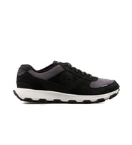 Timberland Winsor Park Ox Erkek Günlük Ayakkabı TB0A5WVZ0151 Siyah