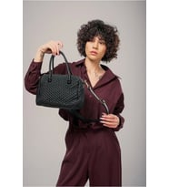 Monalisa Home Çcs Lüks 17877 El ve Omuz Çantası
