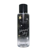 Victoria's Secret Diamond Sky Body Mist 250 ml Vücut Spreyi