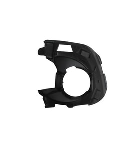 Renault Trafic 3 15/21 Si·s Lamba I·ç Bağlantı Braketi· Sol Plasti·k (Tyg) 