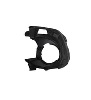 Renault Trafic 3 15/21 Si·s Lamba I·ç Bağlantı Braketi· Sol Plasti·k (Tyg) 