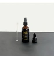 APİTONİC PROPOLİS SPREY/DAMLA 50 ML