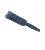 River World Araba Jantı Temizlemek İçin Mikrofiber Fırça