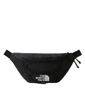 The North Face JESTER LUMBAR Unisex Çanta NF0A52TM4H01