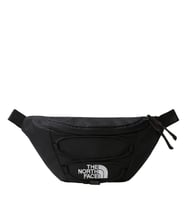 The North Face JESTER LUMBAR Unisex Çanta NF0A52TM4H01