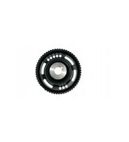 Opel Vectra C 1.6 Z16 Xe- Z18 Xe Motor Eksantrik Krank Kasnağı (Standart)