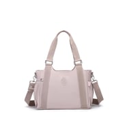 Smart Bags Krinkıl Kadın Omuz Çantası SMK 1163-1