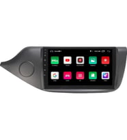 Kia Ceed Pro 9 inç Android Navigasyon ve Multimedya Sistemi 2013-2015