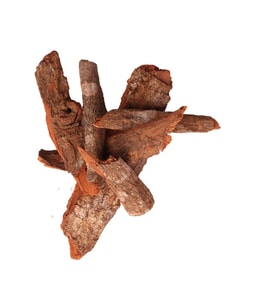 Kına Kına Kabuk 50 gr (STD)