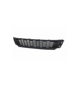 VOLKSWAGEN POLO ÖN TAMPON PANJURU ORTA 2009- 6R0853671A9B9