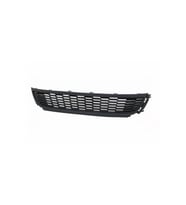 VOLKSWAGEN POLO ÖN TAMPON PANJURU ORTA 2009- 6R0853671A9B9