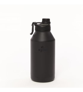 İgloo Sportsman 1900 ML Termos