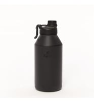 İgloo Sportsman 1900 ML Termos