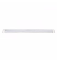 Cata CT-2478 36W Yatay Bant Armatür 120Cm Led Armatür Aydınlatma Günışığı 3200K