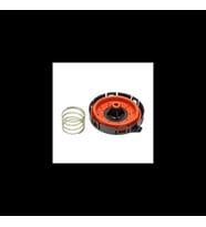 BMW E60 E65 X5:E53 X5:E70 Basınç Ayar Valfi Tm Tk N62 11127547058 Wender