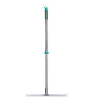 SMARTER YER SİLECEĞİ 50 CM ÇEK ÇEK ÇEKPAS CAM SİLECEĞİ MOP (Yeşil)