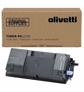 OLİVETTİ D-COPİA 5004MF TONER