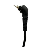 Remington İle Uyumlu S 5506/S 8595/S 7200/S 5520/S 8203/CI 6325 serisi Saç Düzleştirici Kablosu
