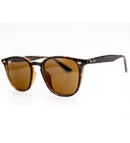Ray-Ban RB 4258-F  710/73 52-20 Unisex Güneş Gözlüğü