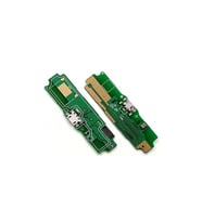Redmi 5A Uyumlu Şarj Soketi Mikrofon Bordu