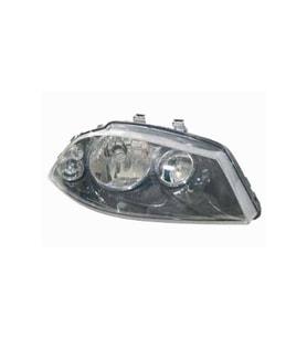 SEAT İBİZA ÖN FAR ÇİFT REFL.SAĞ 2002- 6L1941752B