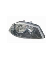 SEAT İBİZA ÖN FAR ÇİFT REFL.SAĞ 2002- 6L1941752B