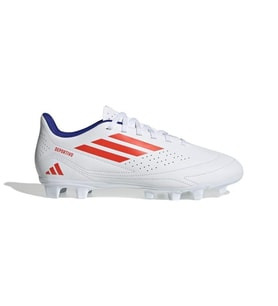 Adidas Deportivo III FxG Erkek Beyaz Krampon IF1400