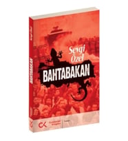 Bahtabakan