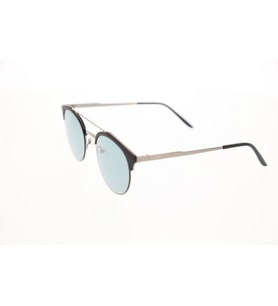 OPTELLİ UNISEX GÜNEŞ 2455 02 51-22-145