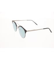 OPTELLİ UNISEX GÜNEŞ 2455 02 51-22-145