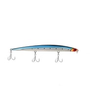 Fujin Zaion 175S 175Mm #165 Mirror Sardine