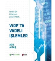 Viop'ta Vadeli İşlemler