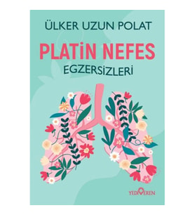 Platin Nefes Egzersizleri