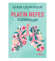 Platin Nefes Egzersizleri