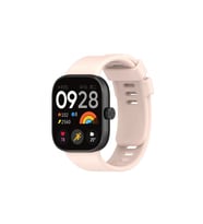 Redmi Watch 4 Klasik Kordon - Yıldız Işığı