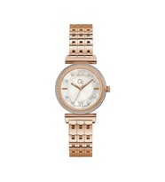 Gc GCY88002L1MF