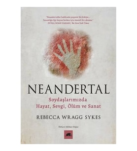 Neandertal