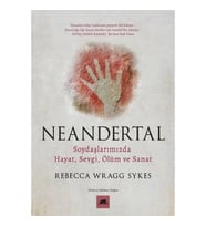 Neandertal